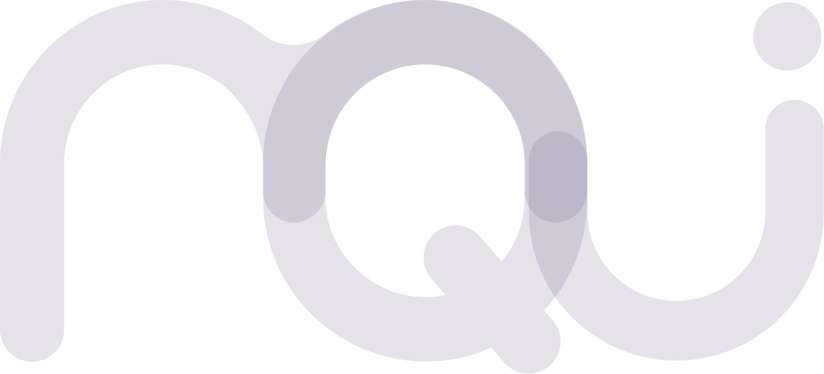 Muqui logo
